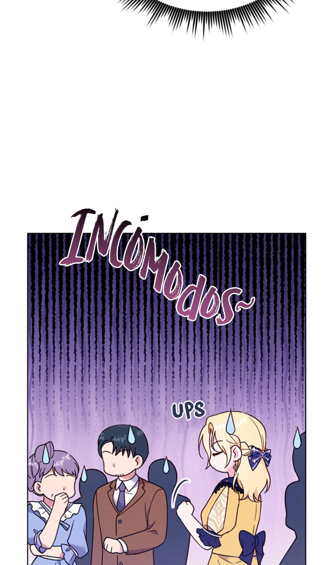 Capitulo 31 page 51