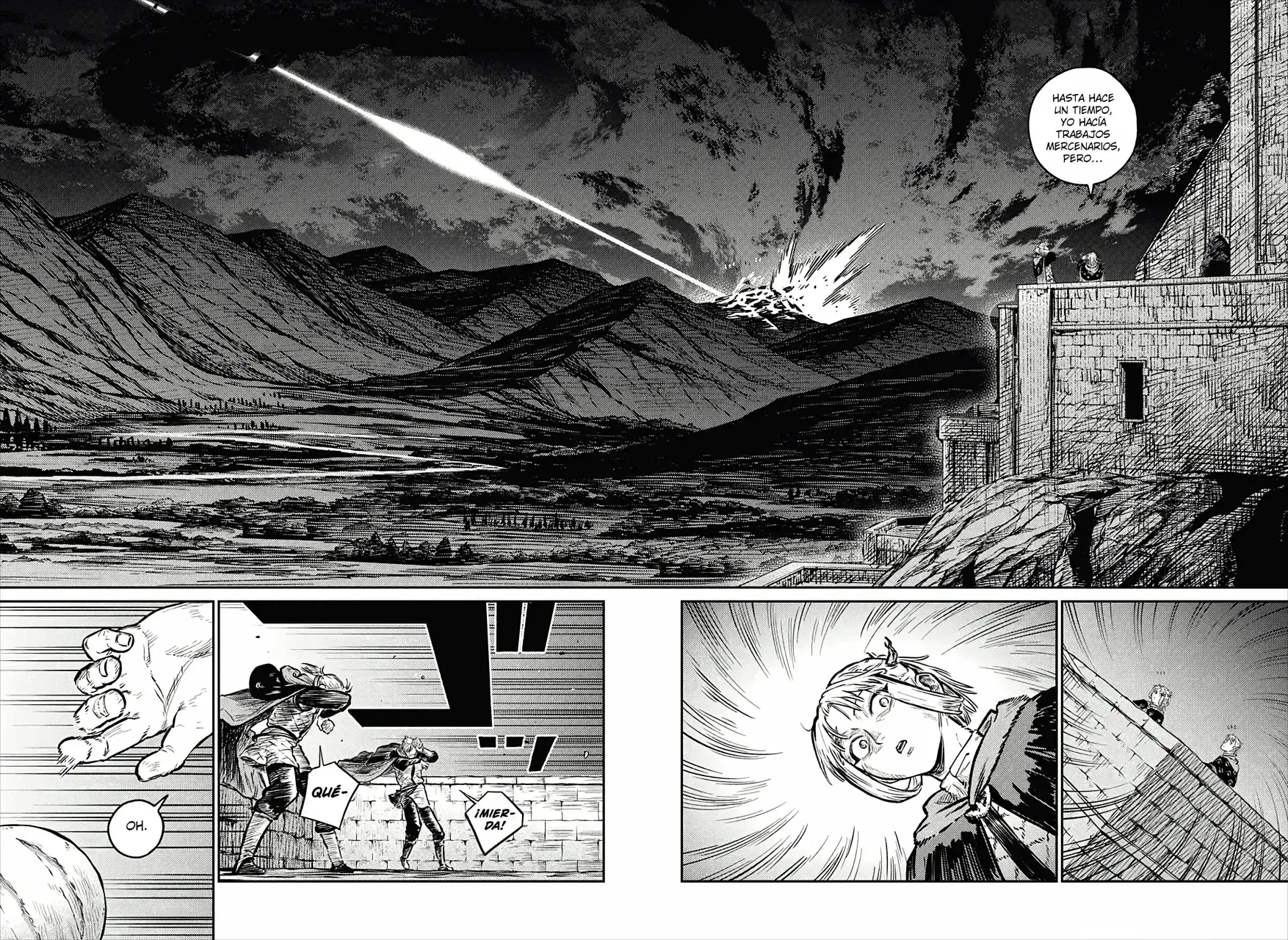 Capitulo 6 page 45