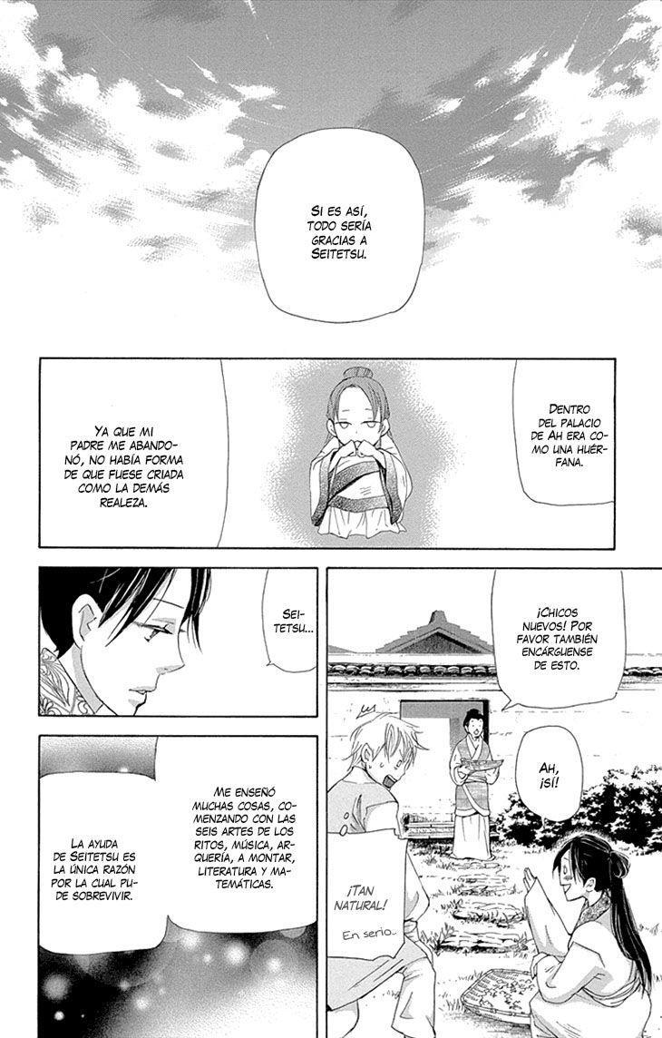 Capitulo 8.02 page 19