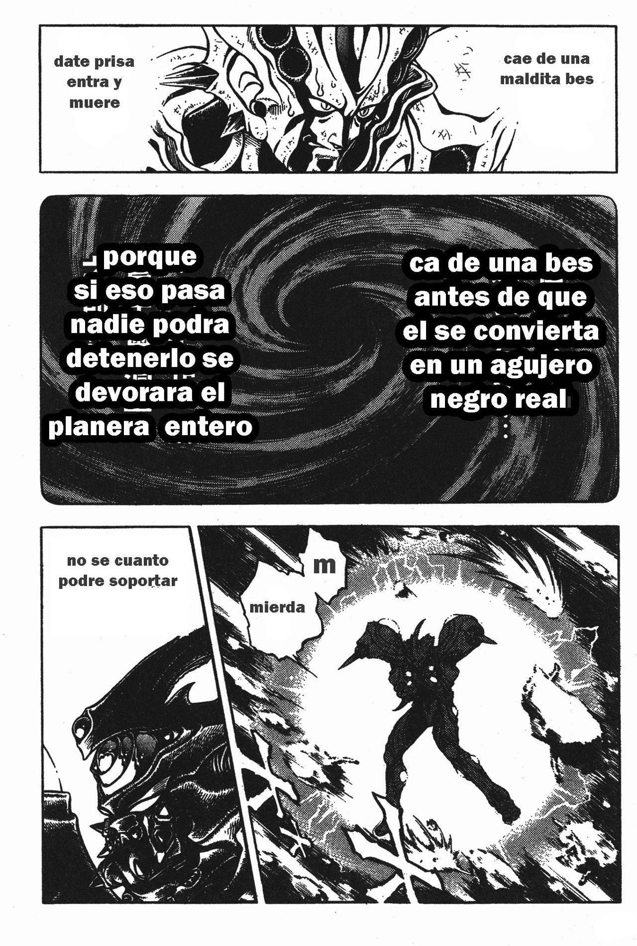 Capitulo 75 page 13
