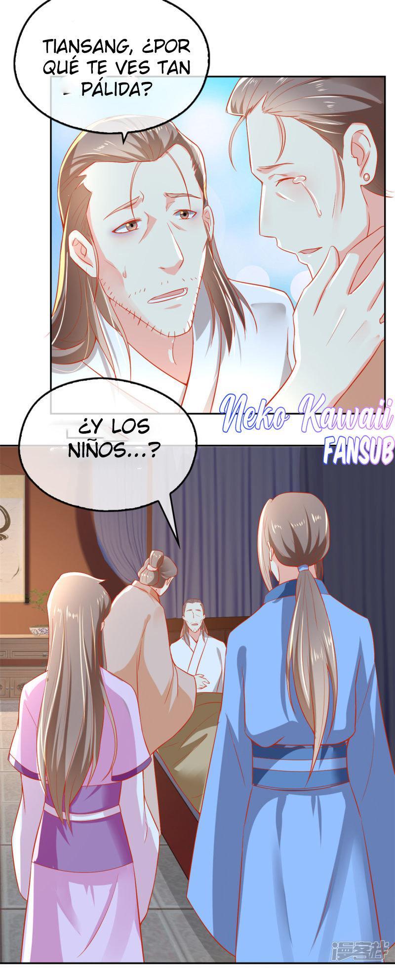 Capitulo 63 page 27