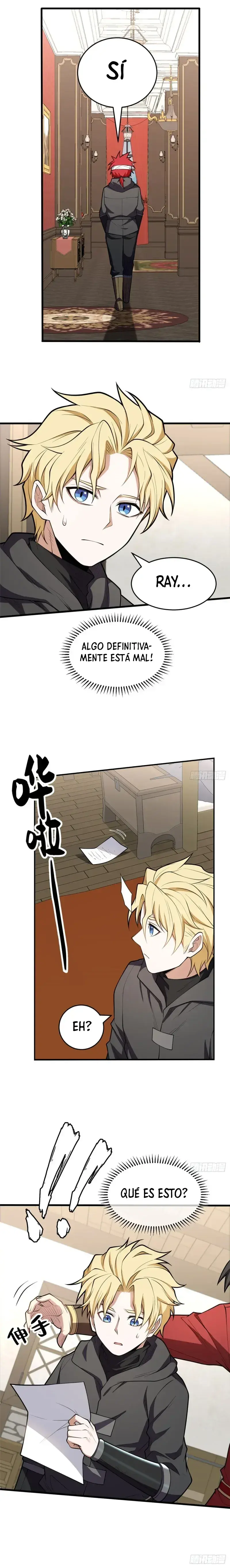 Capitulo 30 page 4