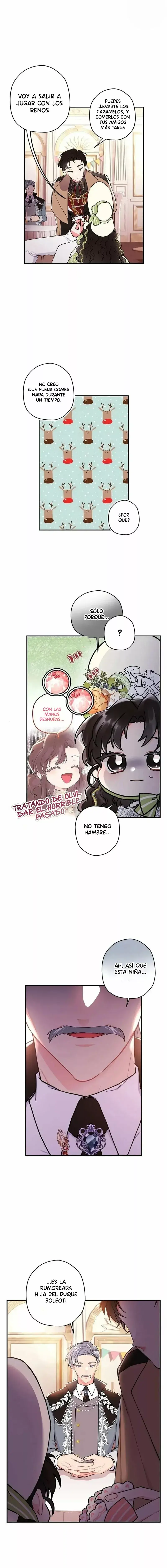 Capitulo 35.1 page 8