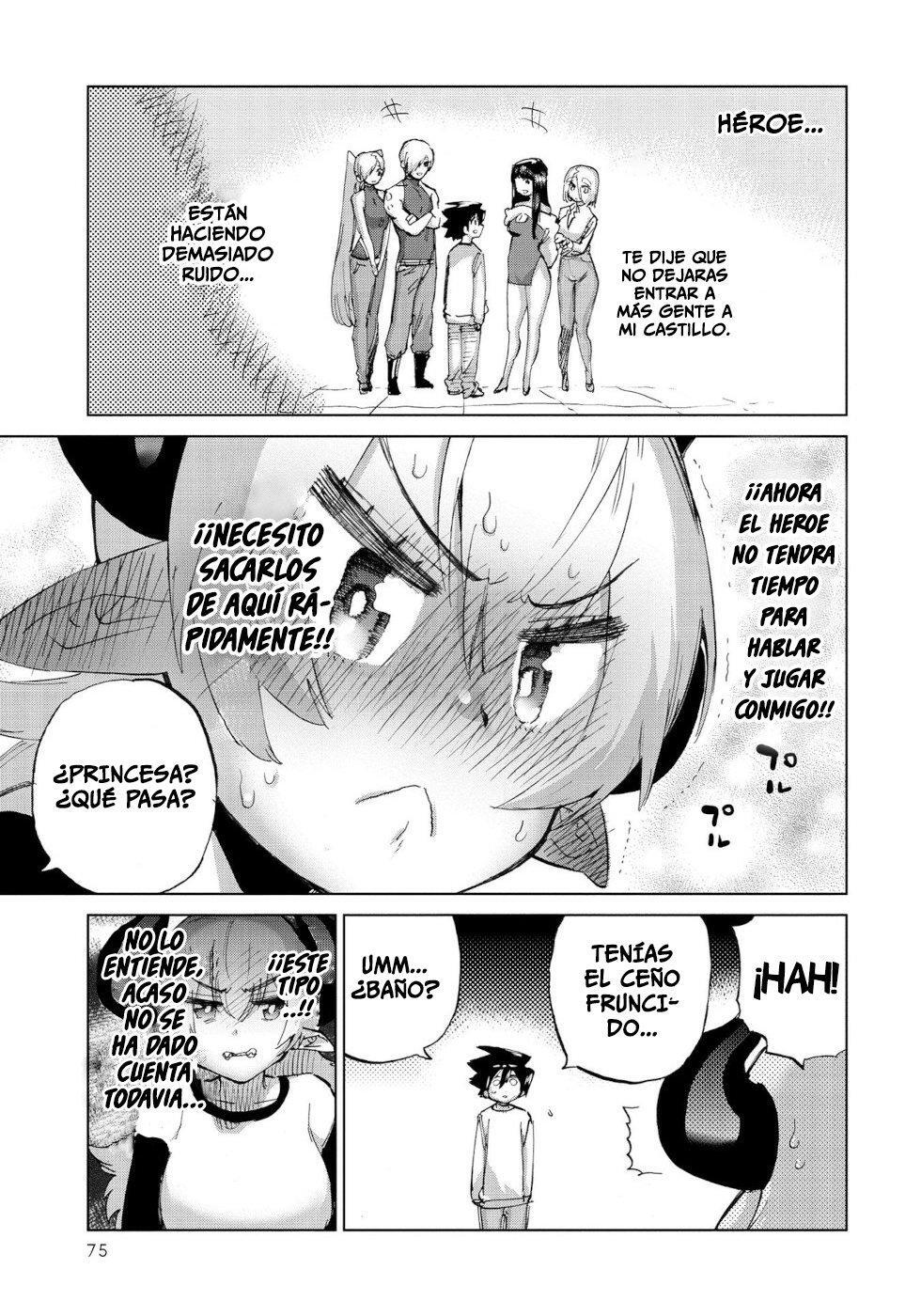 Capitulo 28 page 4