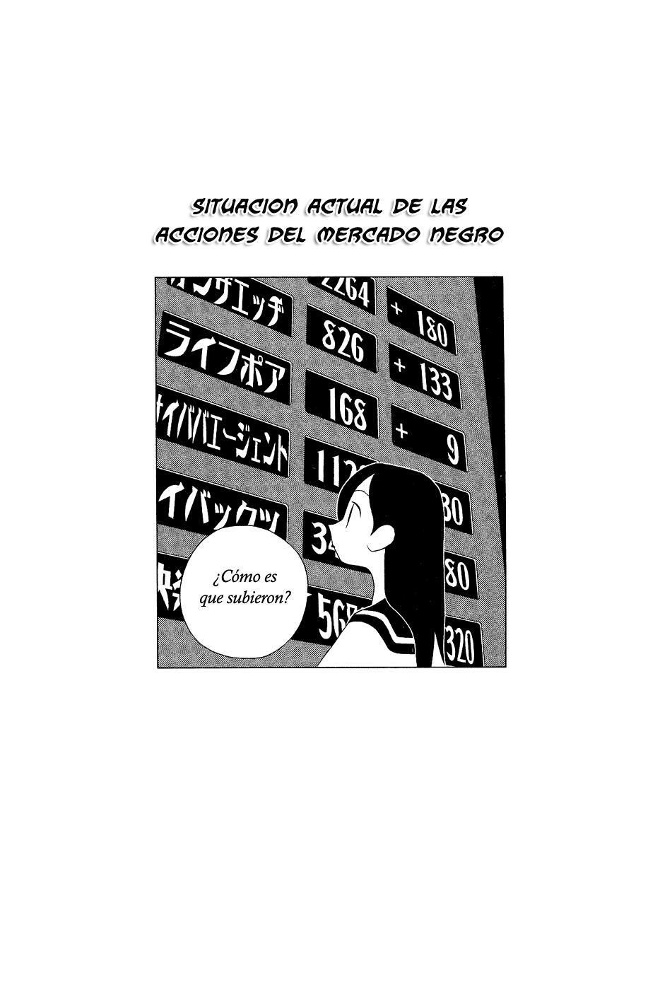 Capitulo 30 page 14