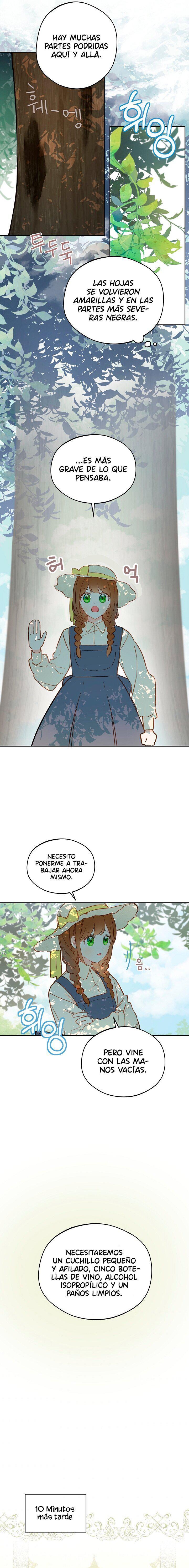 Capitulo 15 page 17