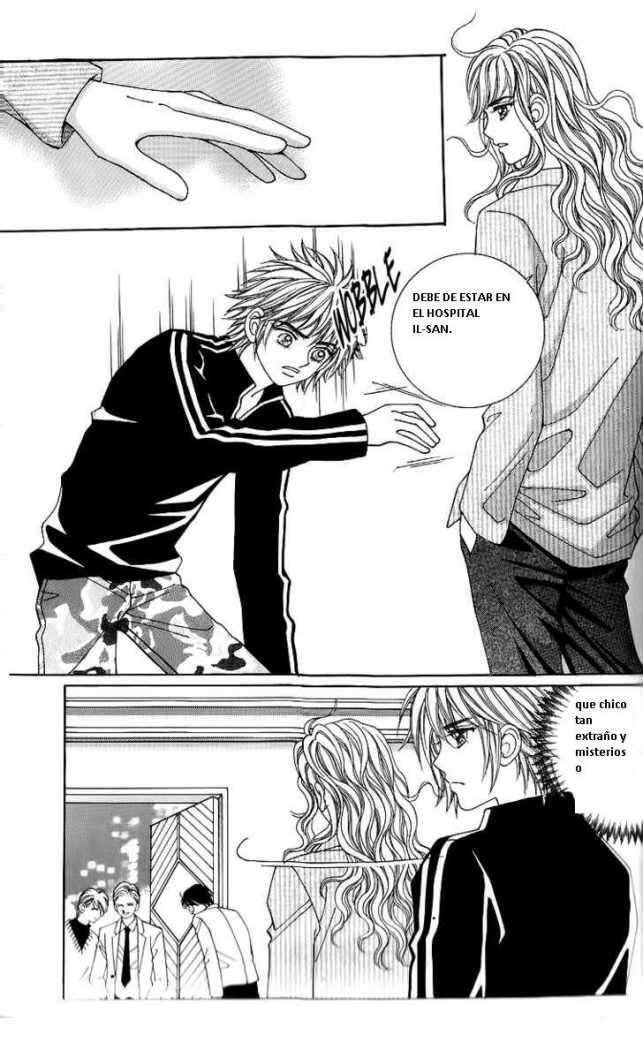 Capitulo 17 page 13