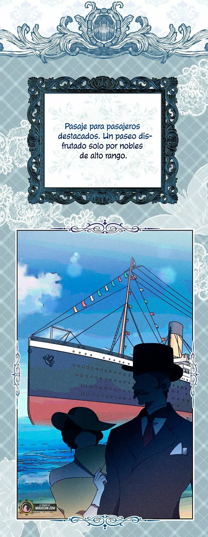 Capitulo 16 page 64