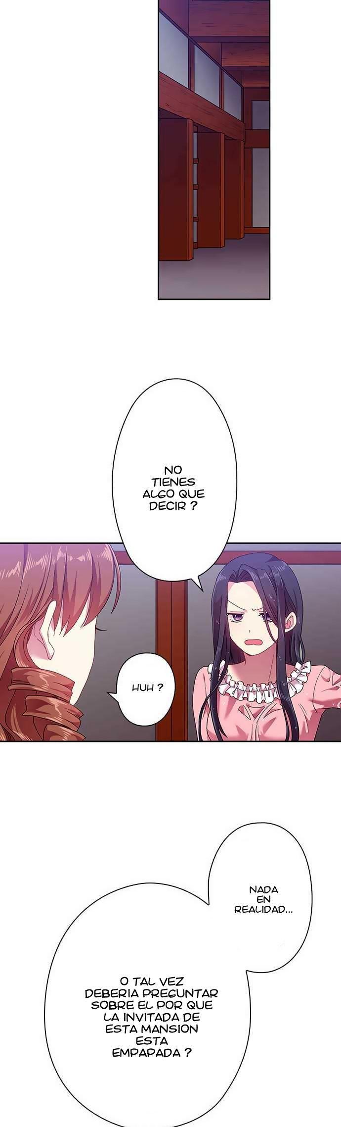 Capitulo 46 page 15