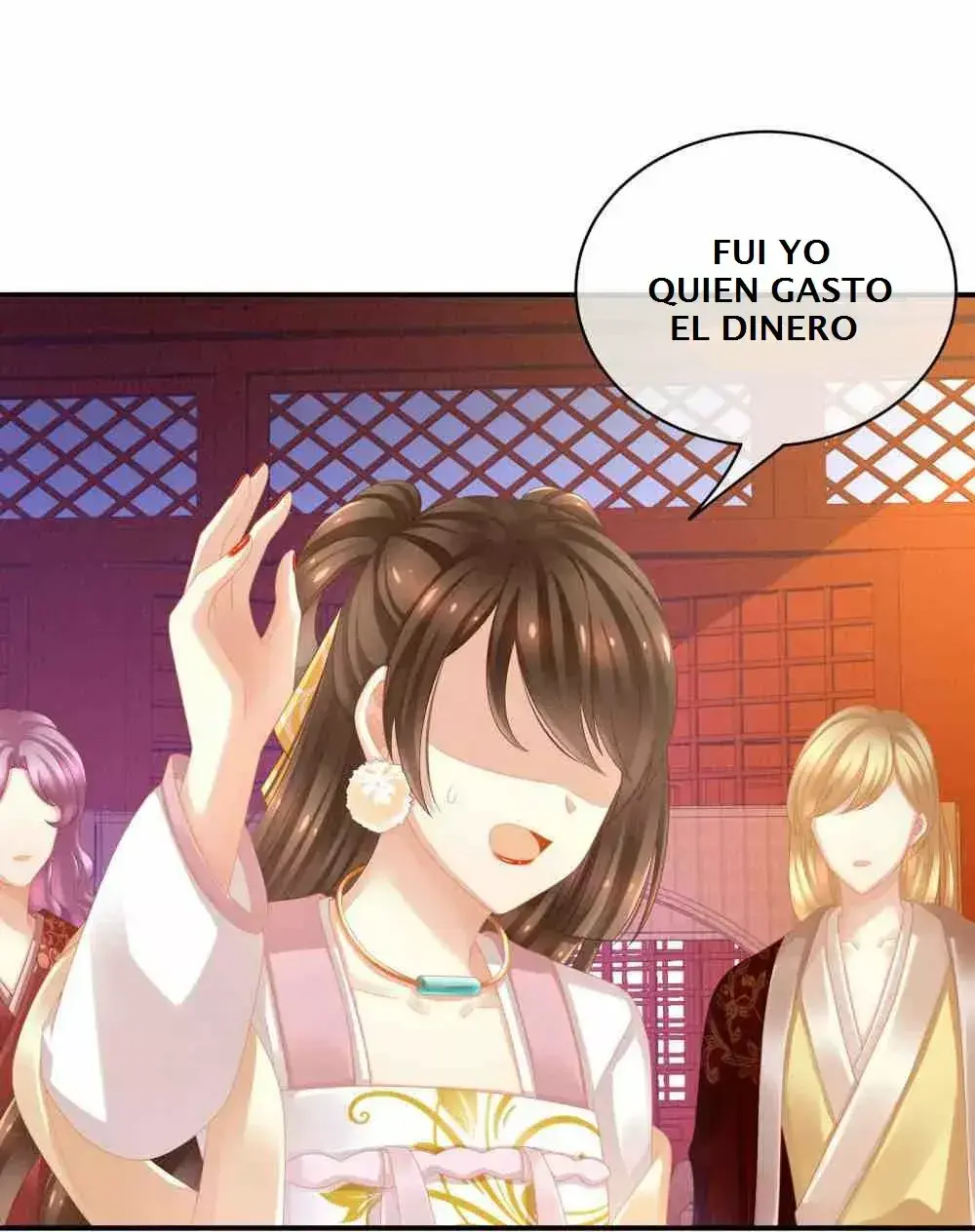 Capitulo 12 page 9