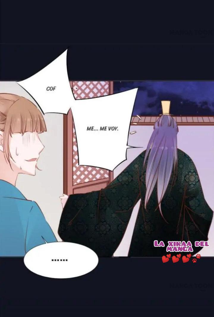 Capitulo 42 page 13