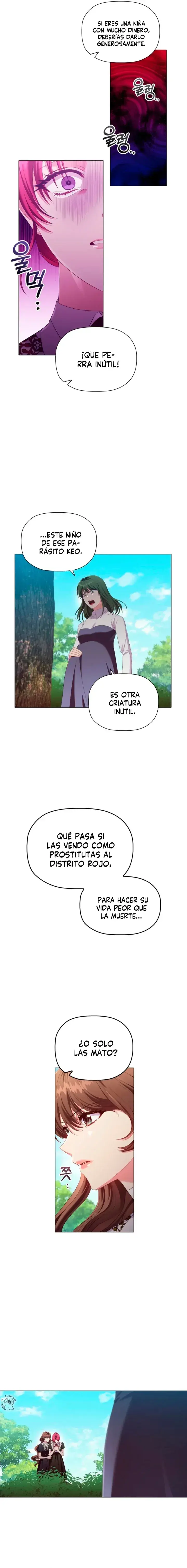 Capitulo 33 page 20