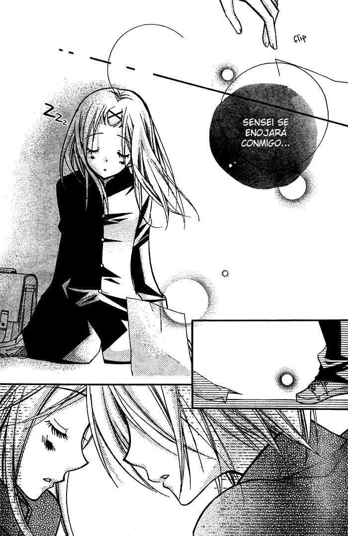 Capitulo 5 page 22