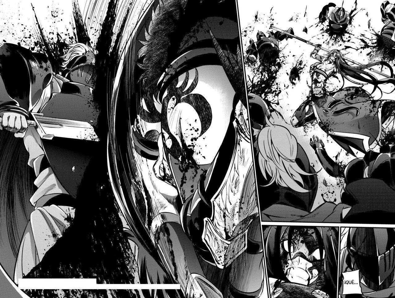 Capitulo 19 page 22