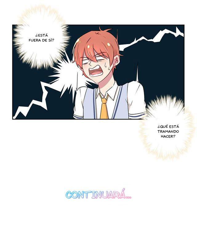 Capitulo 32 page 16