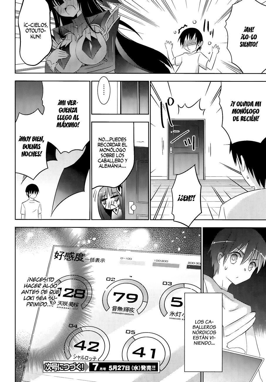 Capitulo 19 page 35