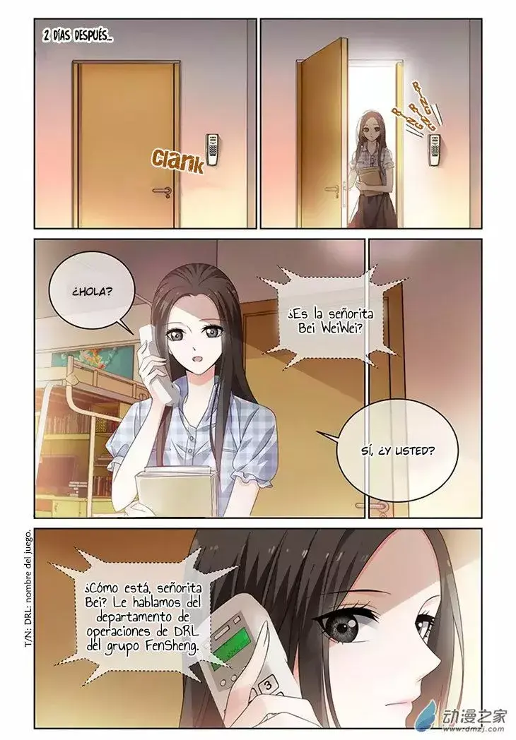 Capitulo 28 page 7
