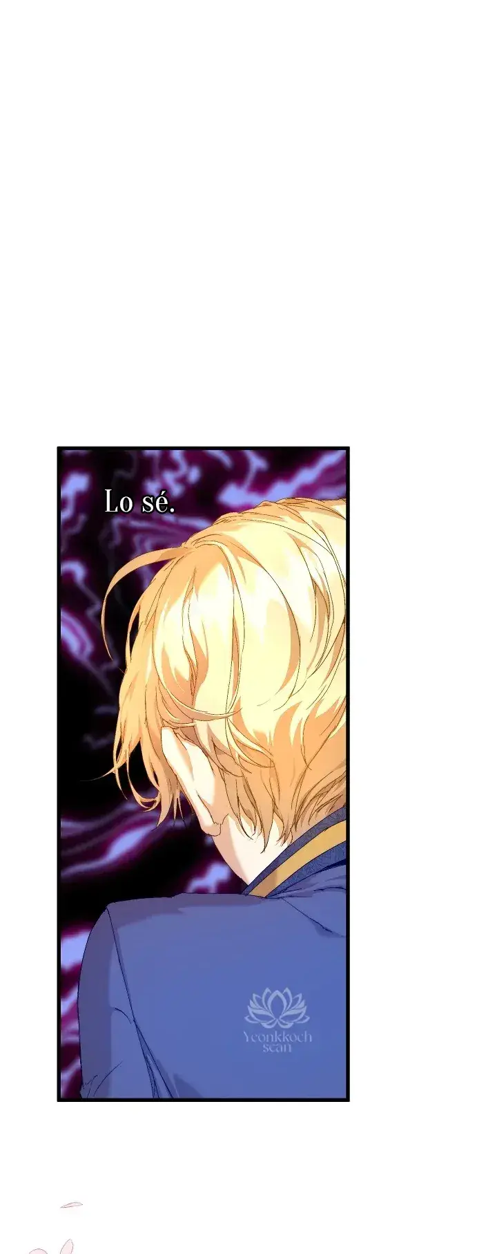Capitulo 15 page 41