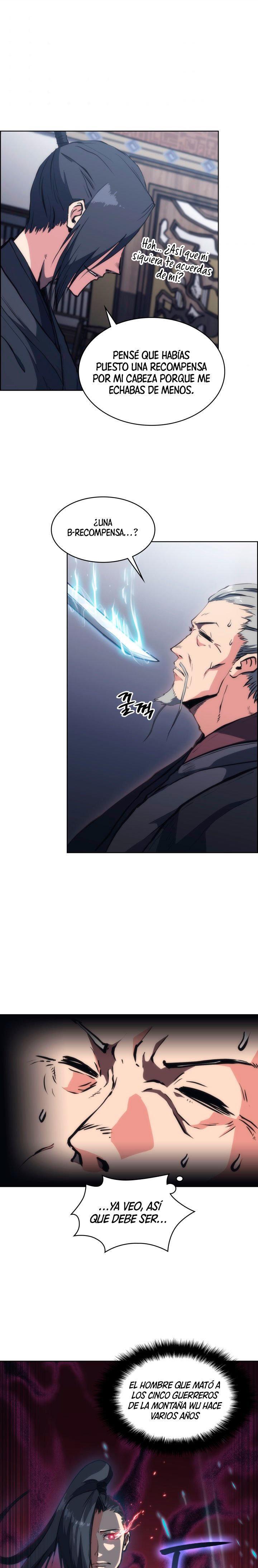 Capitulo 21 page 22