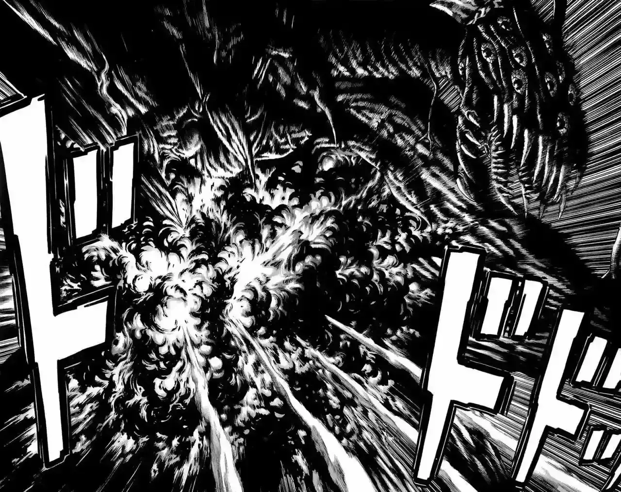 Capitulo 14 page 13