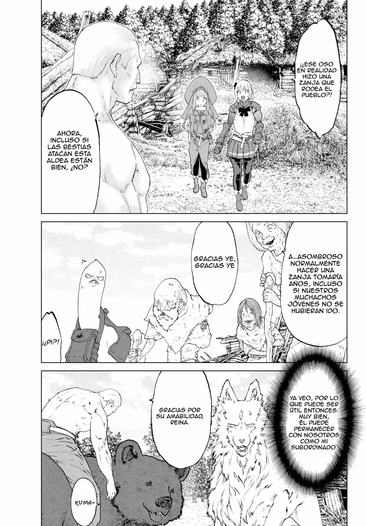 Capitulo 6 page 34