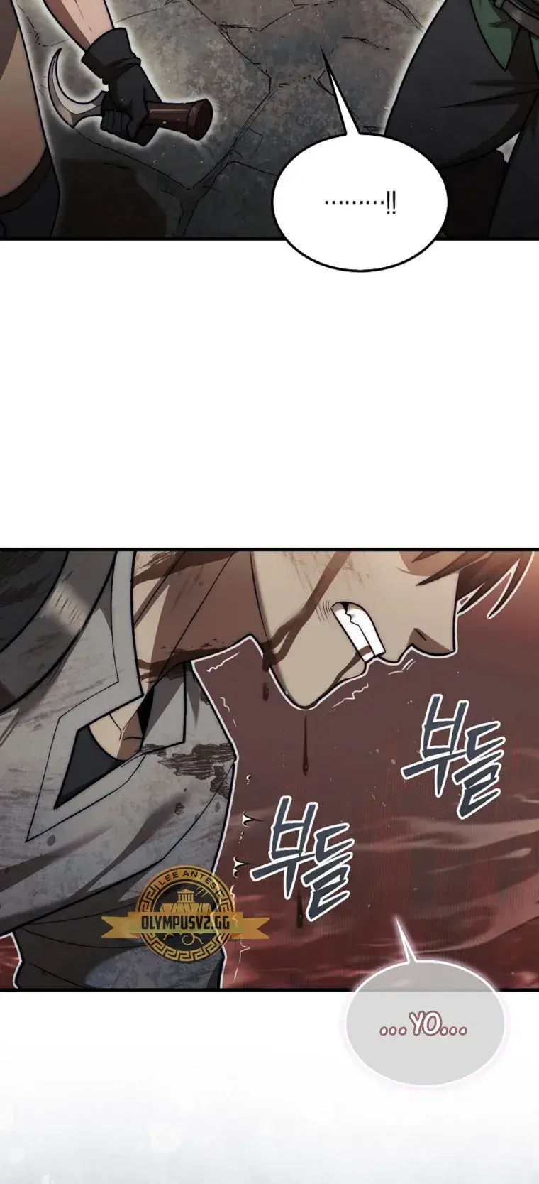 Capitulo 26 page 74