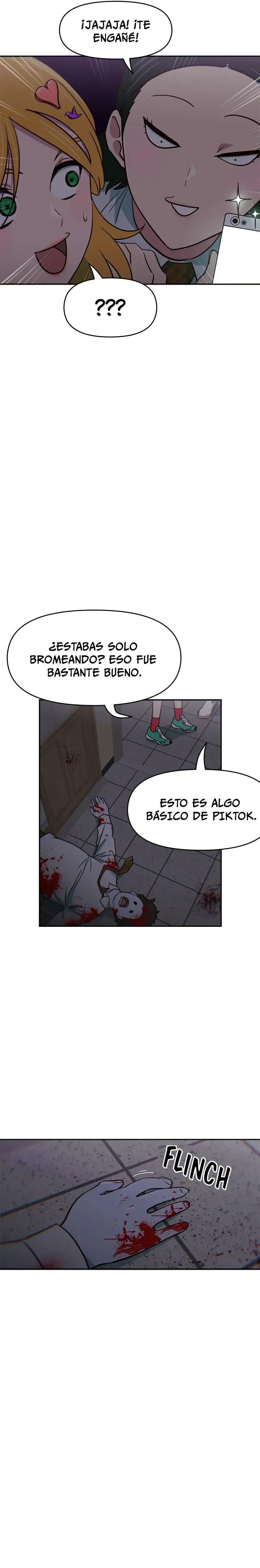 Capitulo 13 page 31