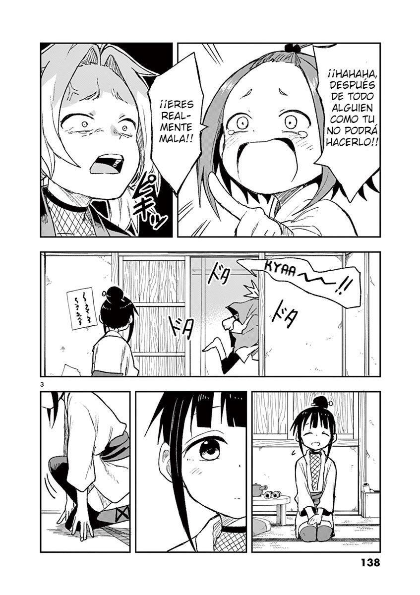 Capitulo 30.50 page 5