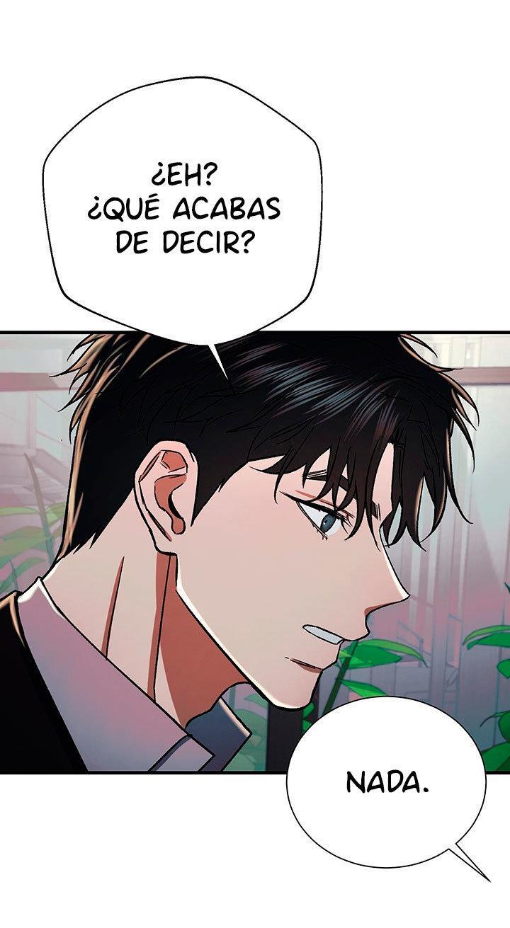 Capitulo 16 page 43