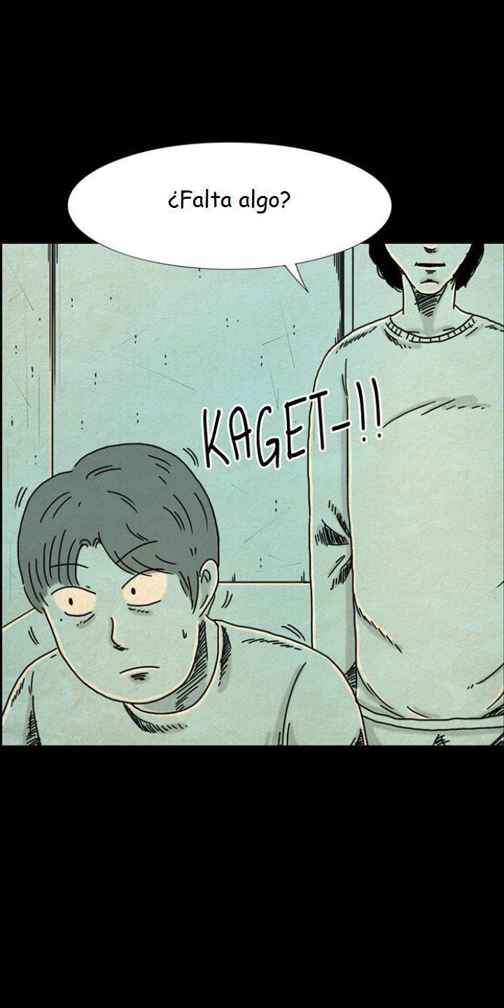 Capitulo 13 page 17