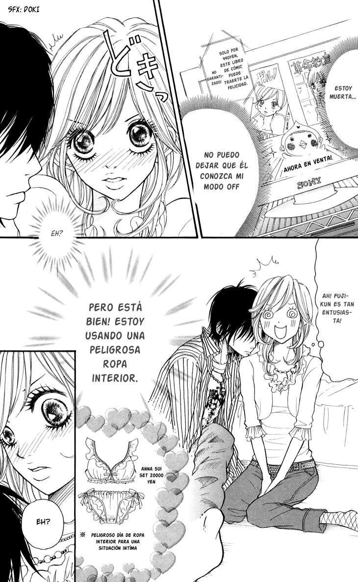 Capitulo 18.05 page 26