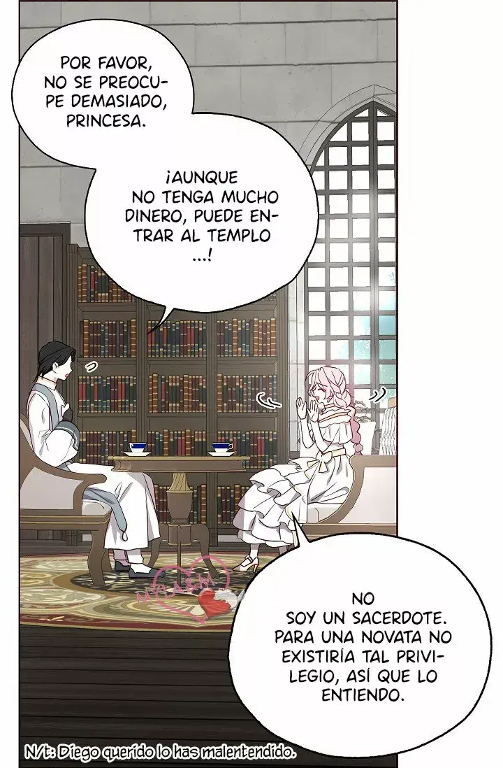 Capitulo 30 page 66