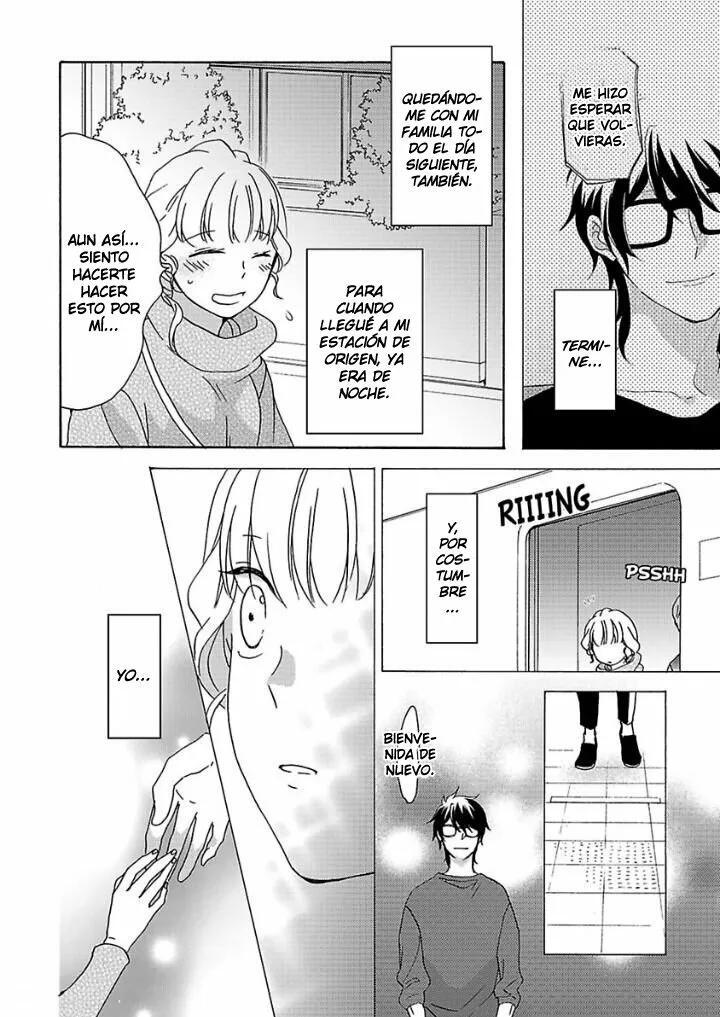 Capitulo 23 page 11