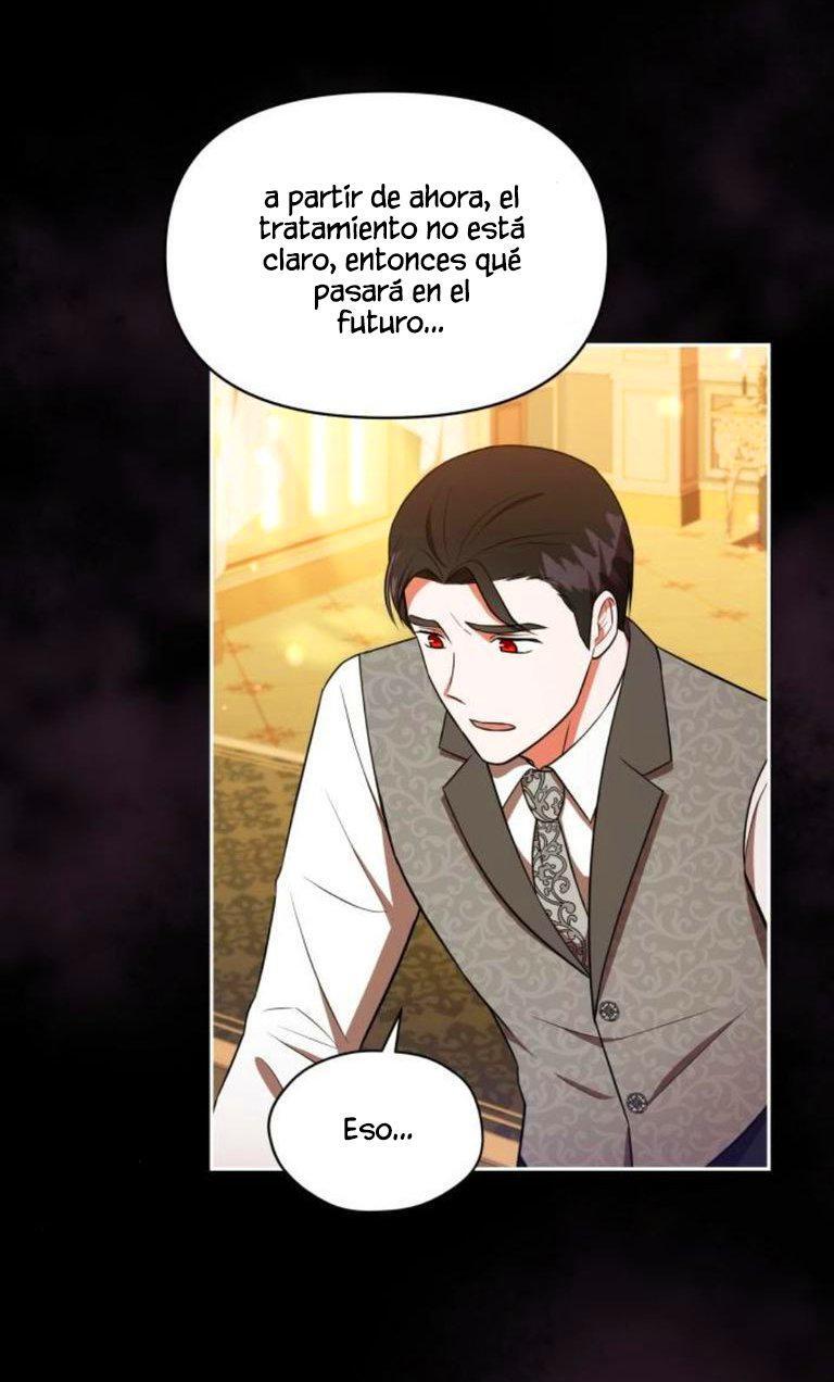 Capitulo 16 page 7