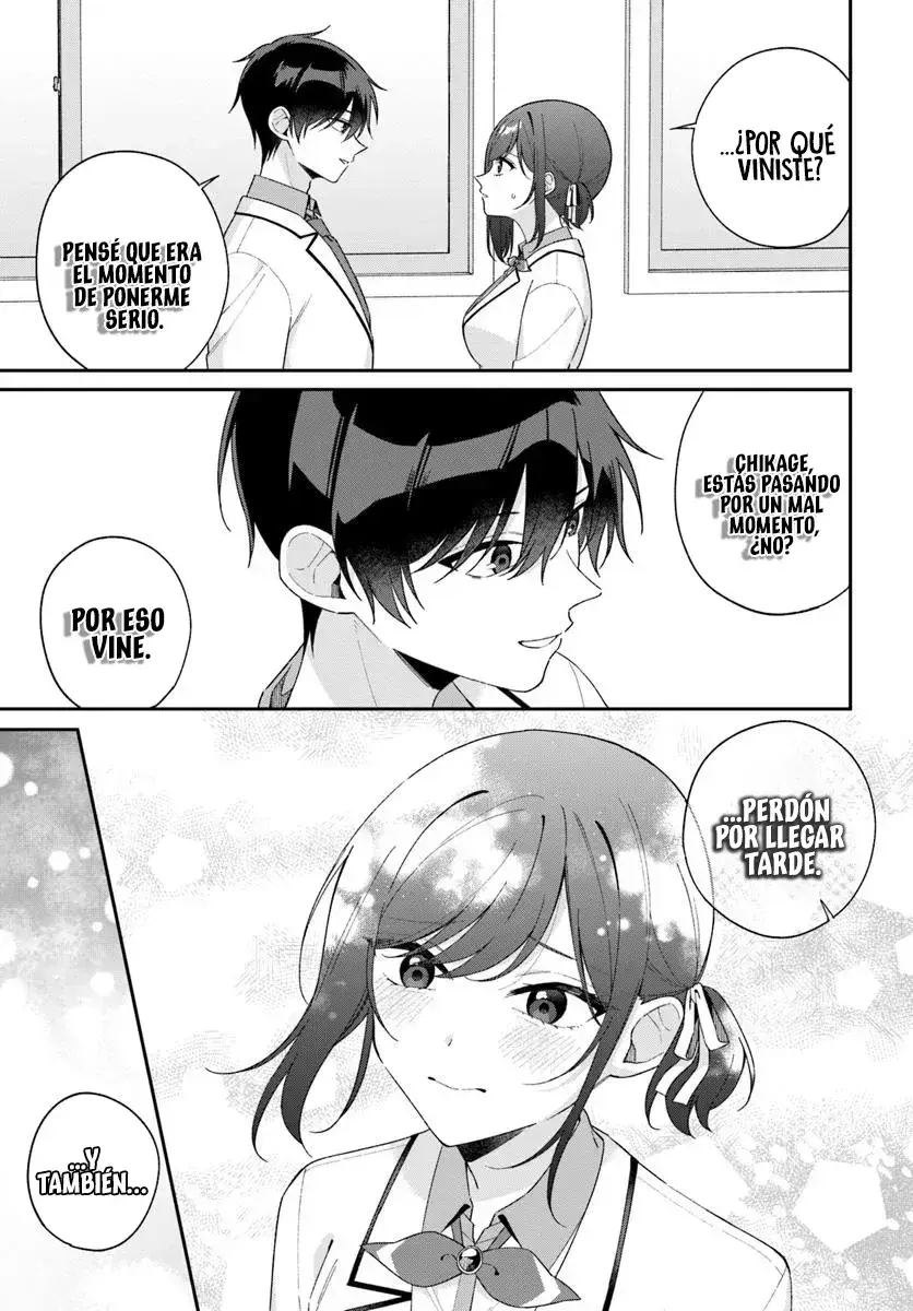 Capitulo 10.10 page 9
