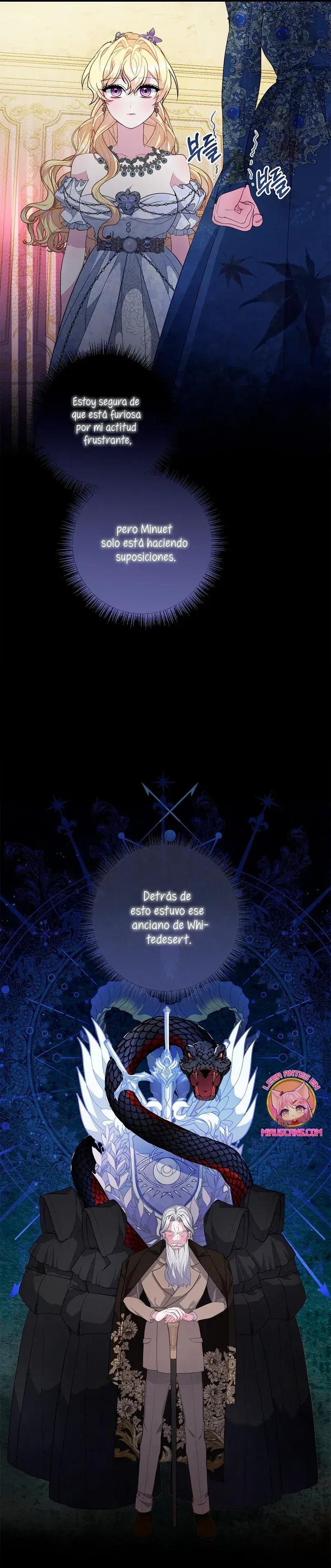 Capitulo 11 page 38