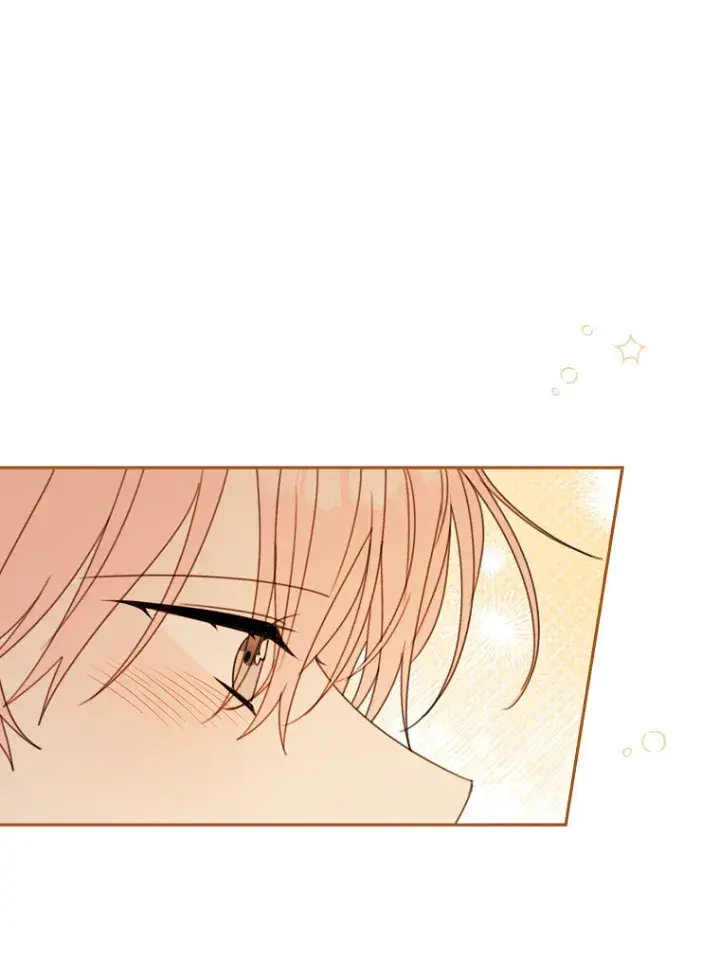 Capitulo 45 page 32