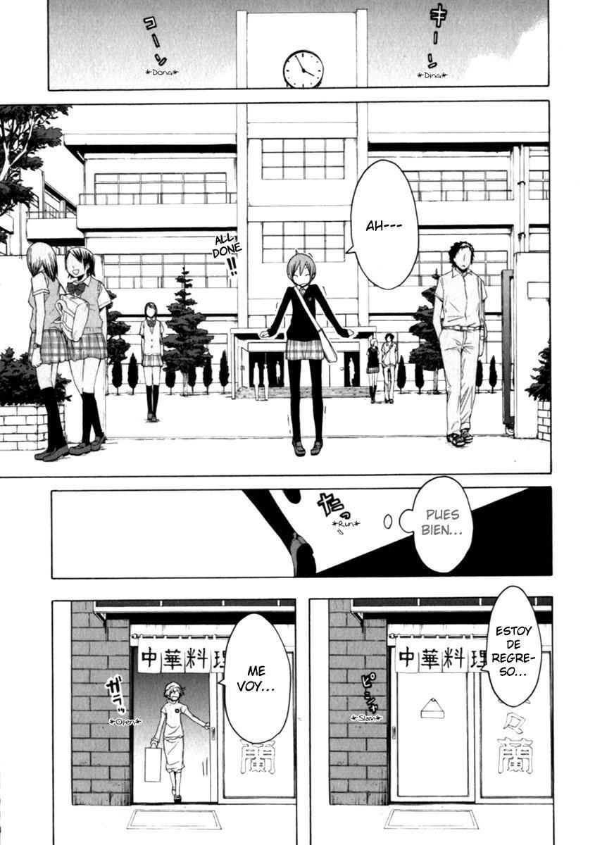 Capitulo 25 page 11