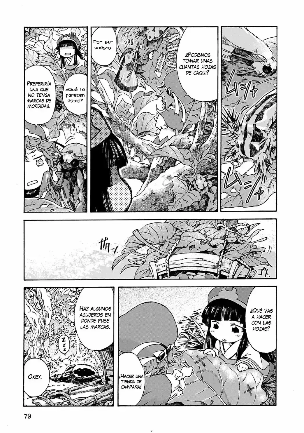 Capitulo 4 page 9