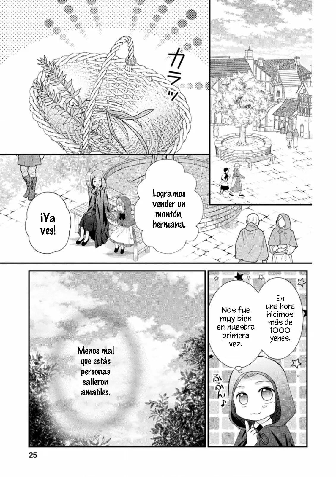 Capitulo 6 page 24