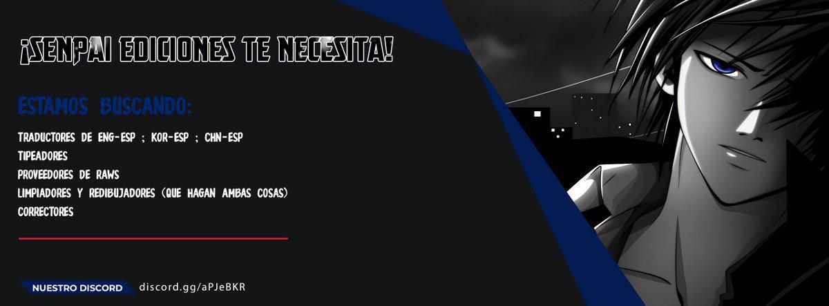 Capitulo 29 page 15