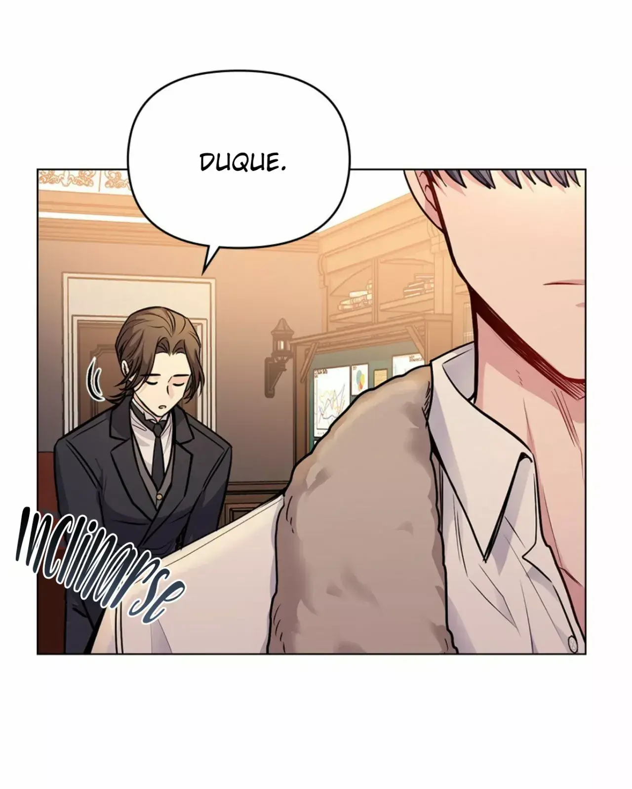 Capitulo 28 page 6