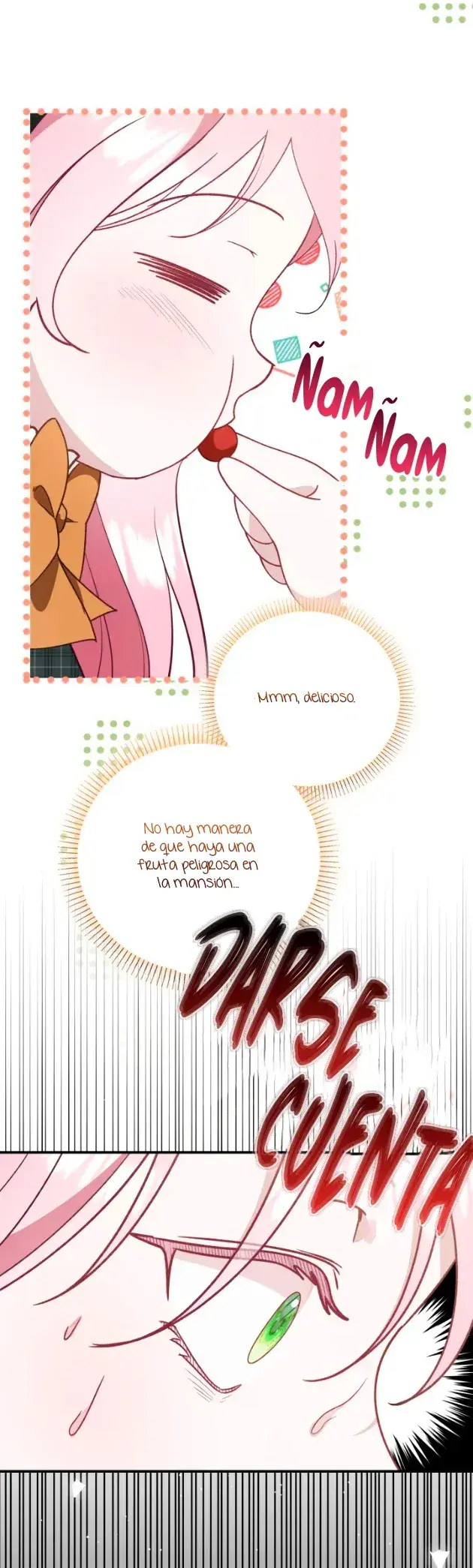 Capitulo 15 page 49