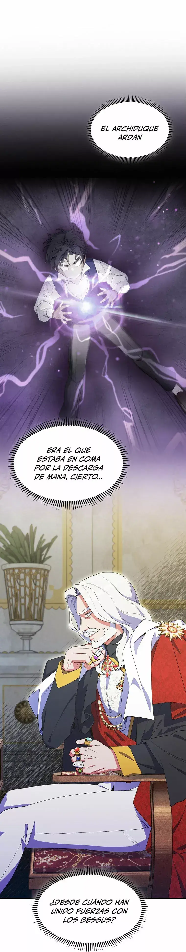 Capitulo 12 page 38