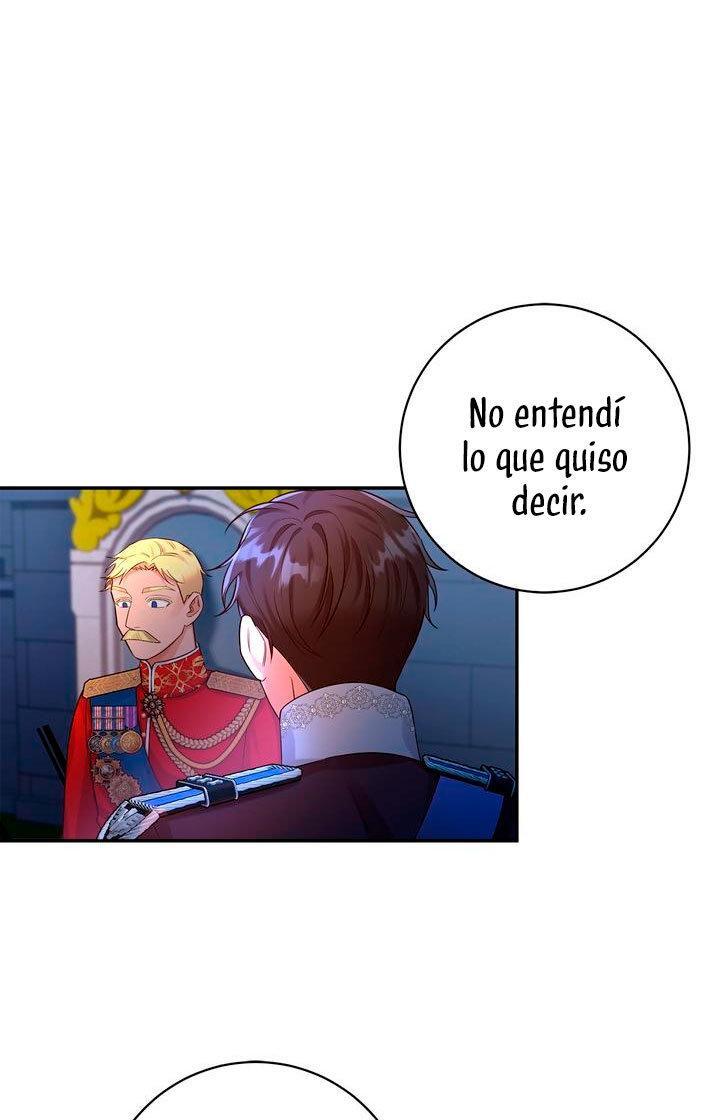 Capitulo 6 page 22