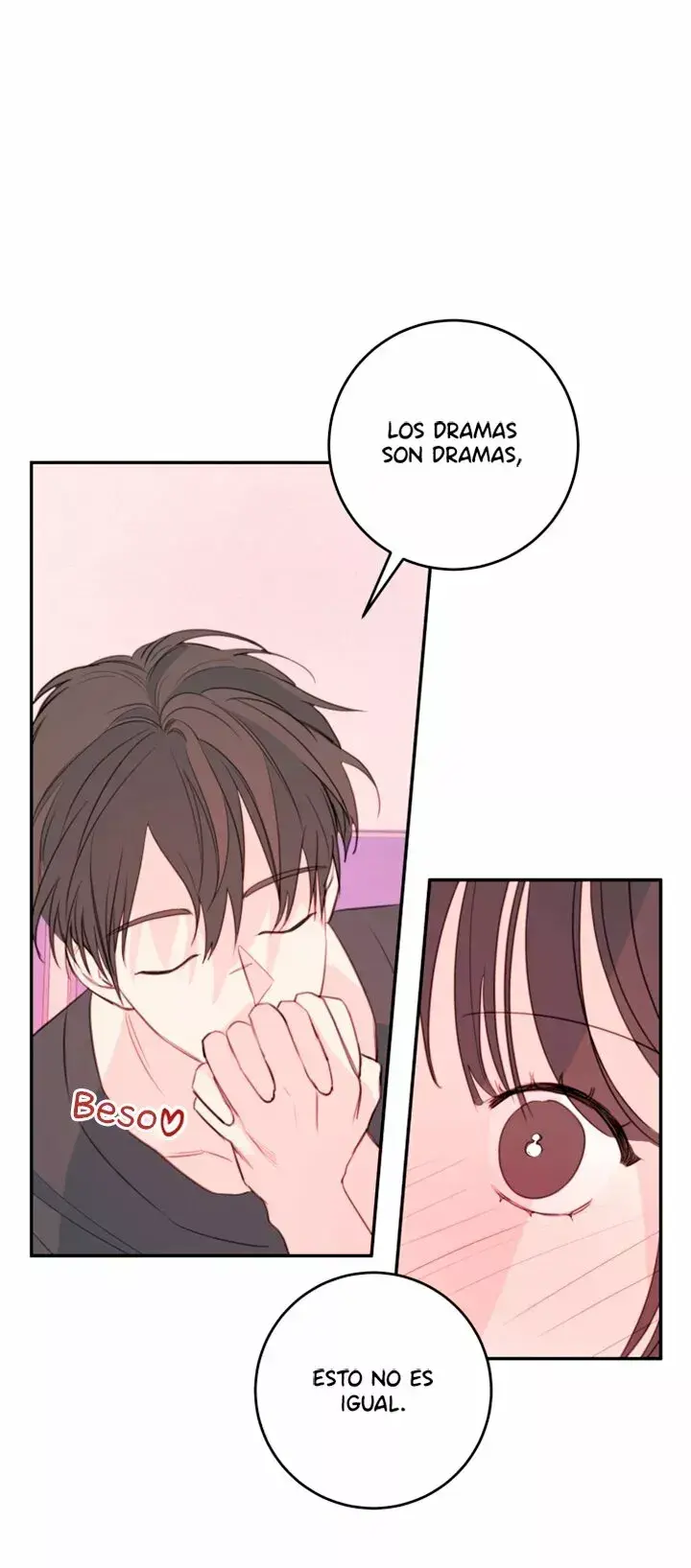 Capitulo 78 page 50