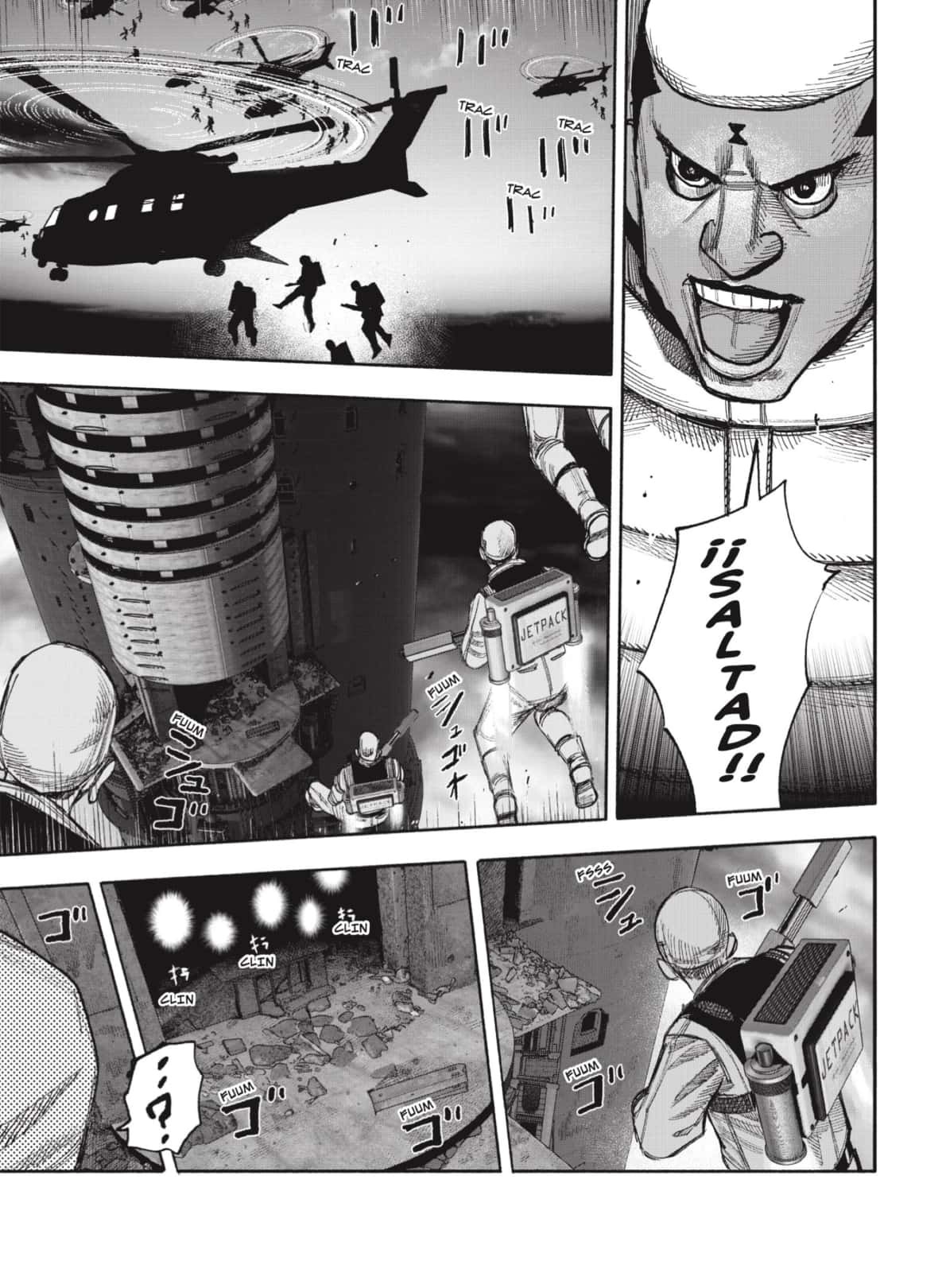 Capitulo 52.1 page 9