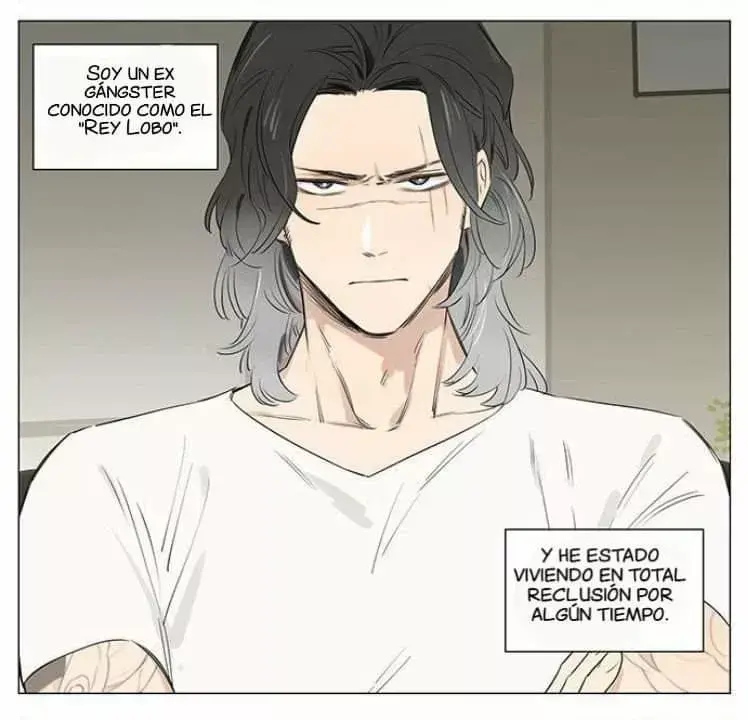 Capitulo 22 page 2