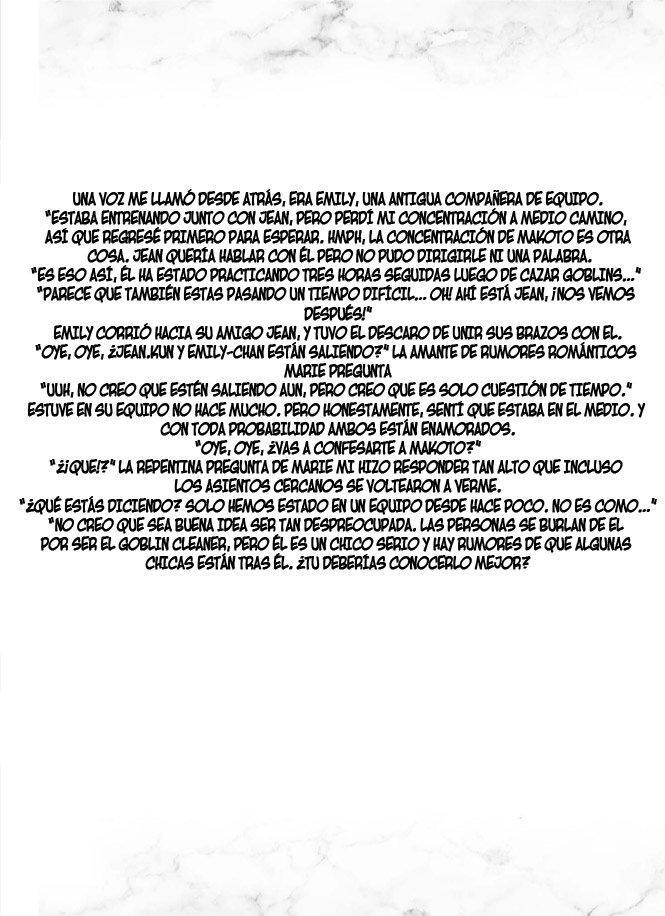 Capitulo 11.50 page 6
