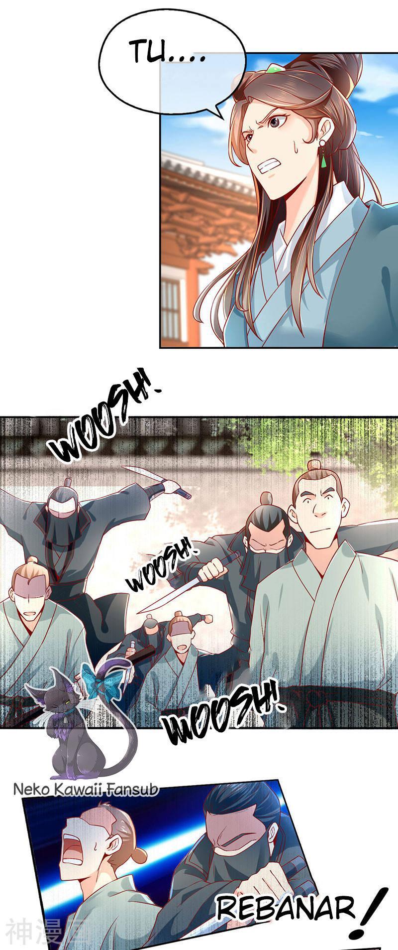 Capitulo 20 page 32